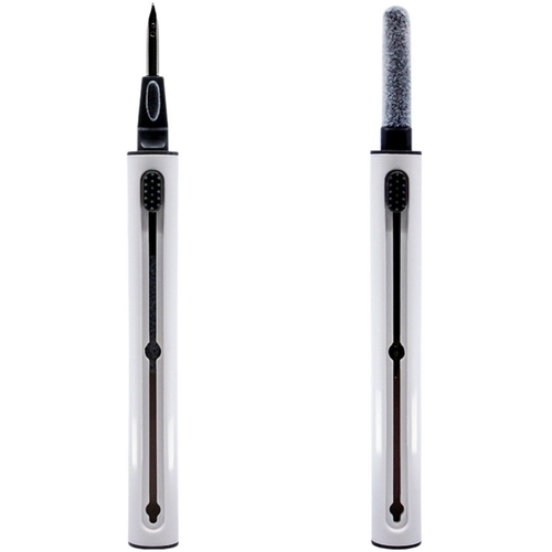 폰트리 힐링쉴드 IL05