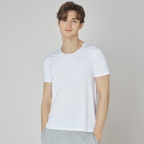 BYC 보디드라이 에어 U넥티 EDZ0080