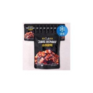 �̱״Ͻ� �ѳ���� �׸��� �߰����� ���̰��� 100g