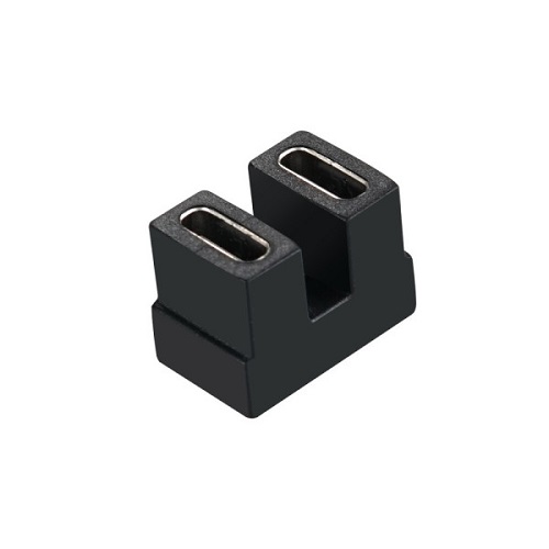 ����Ʈ�� COMS IH597 USB4 Type C to C ����