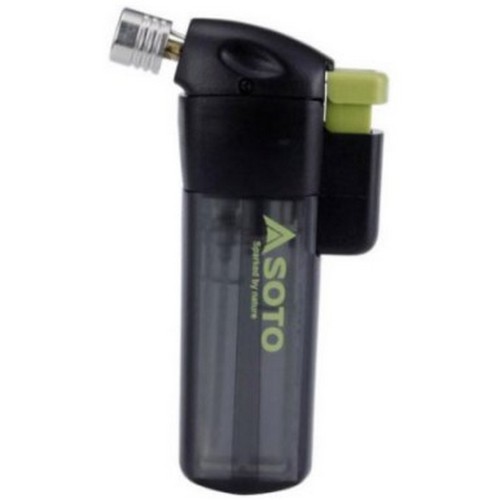 소토 포켓 가스토치 해외구매_이미지