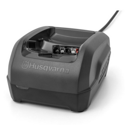 허스크바나 QC250
