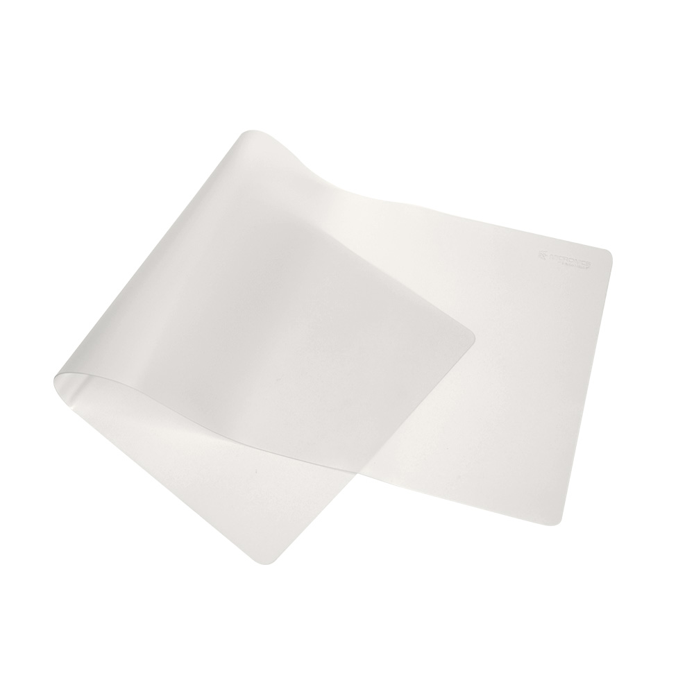 AL1 구리 항균 장패드