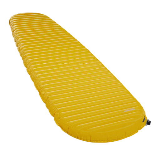 ��ӷ���Ʈ �׿����� ��������Ʈ NXT RS (51x183)