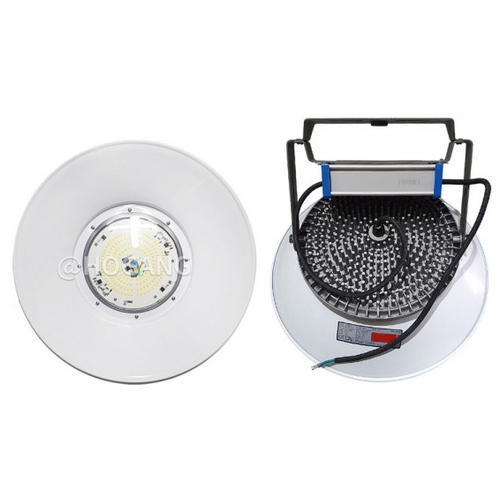 일성이엠에스 후터스 LED DC 투광등 150W_이미지