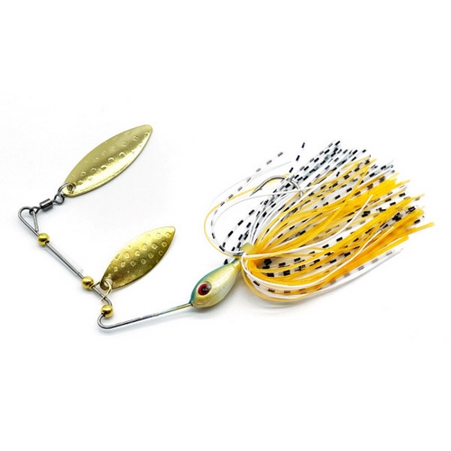 û������ ����Ǭ ���ǳʺ���Ʈ