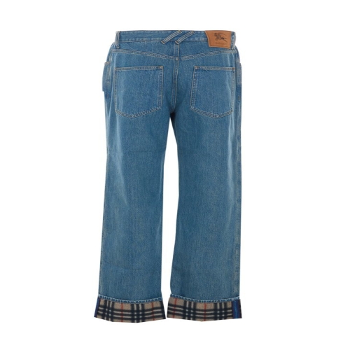 ������ ������ ��Ʈ����Ʈ �� WITH üũ LAPEL 8116361/A1322 B0011987757