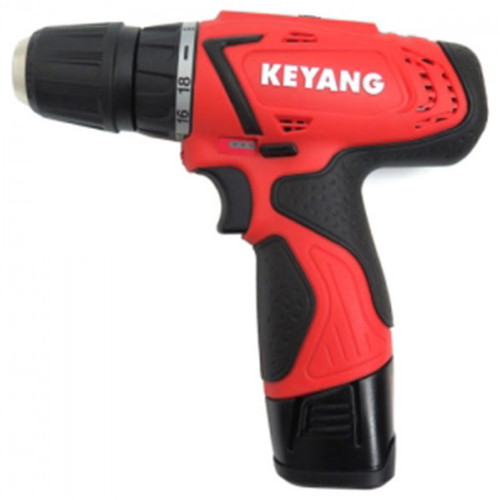 ������� DD-1202L-2