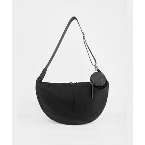 �Ҵ�����κ� MIMTHEWARDROBE ��Ÿ ���� �޽����� 151299 NONE