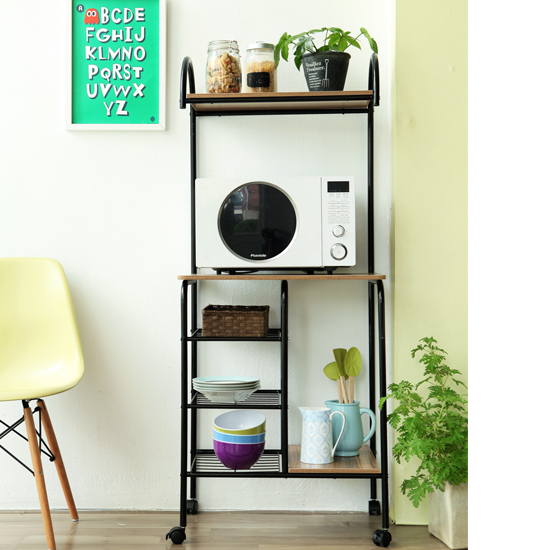 ��ǰ �� �̹���