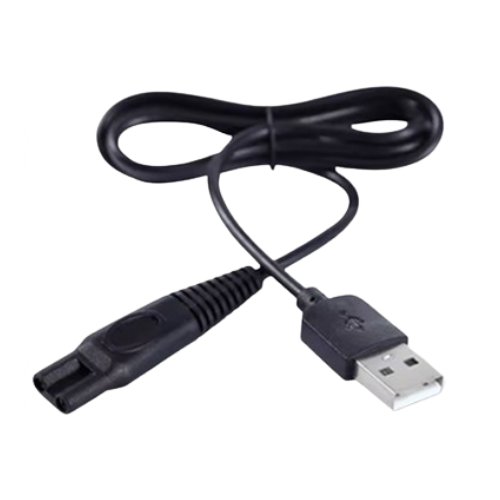 PC-M470 전용 USB 케이블