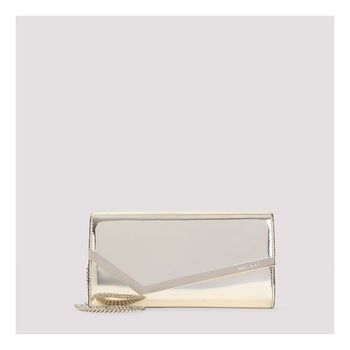 지미추 Emmie Mif 백 EMMIE.MIF GOLD 150859958_이미지