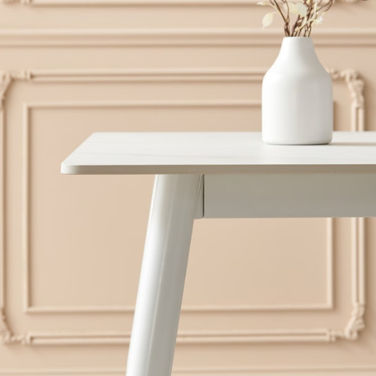 ����۴�ó ���� ������ �뼼��� ��Ź 1800