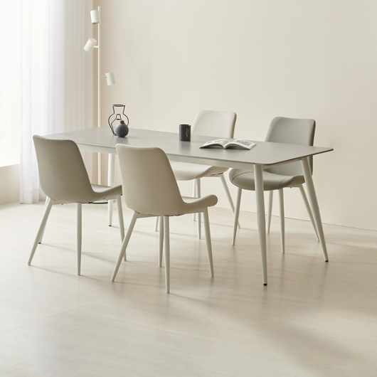 ����۴�ó ���� ������ �뼼��� ��Ź 1800