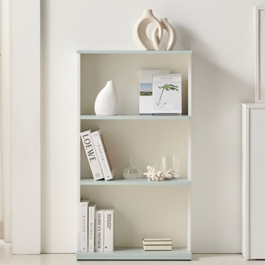 ��ǰ �� �̹���