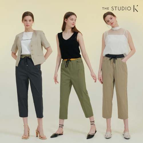 THE STUDIO K �� ��Ʃ��� ���� �÷�����Ʈ ����� ������� 3��