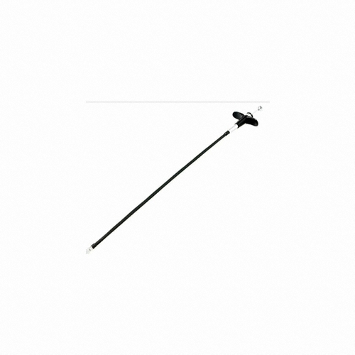 호루스벤누 오토 릴리즈 40cm AR-40 (그립형/셔터릴리즈)_이미지