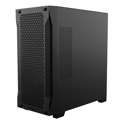 GAMDIAS ATHENA P1 LITE