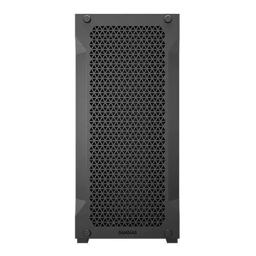 GAMDIAS ATHENA P1 LITE
