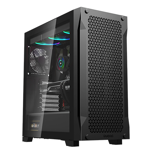 GAMDIAS ATHENA P1 LITE