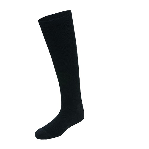 ������ũ ��տ�ϻ轺A BLACK 2BYSCX4501BK