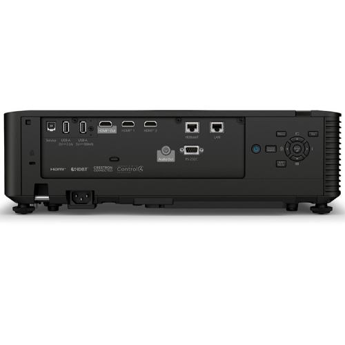 Epson EB-L895U (스크린 포함)_이미지