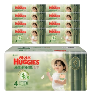 ����Ŵ���� �ϱ⽺ 2025 ����ó���̵� ��� ����� 4�ܰ�-����