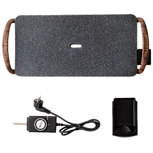 ������ ������׸� DG-5126TC