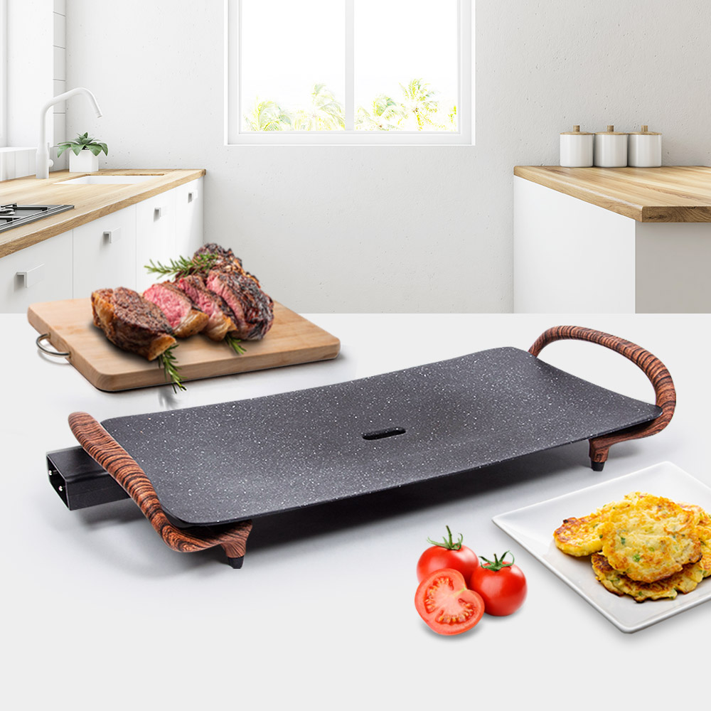 ��ǰ �� �̹���