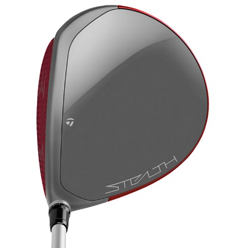 ���Ϸ����̵� ���ڽ�2 HD ������ ����̹�