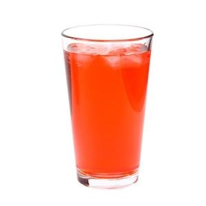 와인앤쿡 칵테일 만들기 베이직 믹싱글라스이미지입니다. 누르면 해당 게시물로 새창이동합니다.