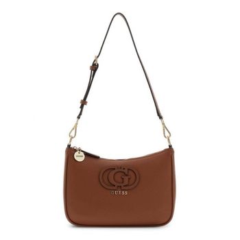 �Խ� ���� Isola ��� �� ���� �ڳ� 11327297