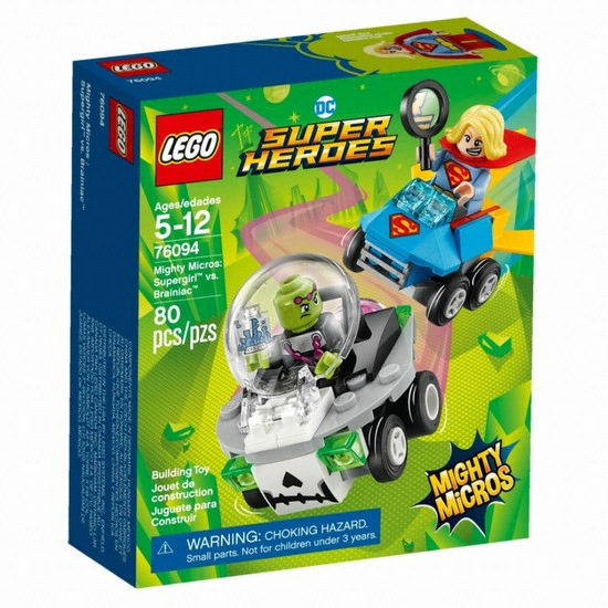 ���� ��DC ��������� ���۰� �� �극�̴Ͼ� (76094)