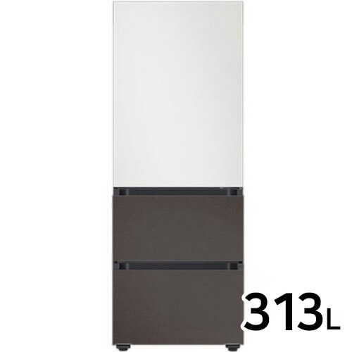 �Ｚ���� ����ũ ��ġ�÷��� Űģ�� ��Ÿ RQ33DB74D2AP (��������)
