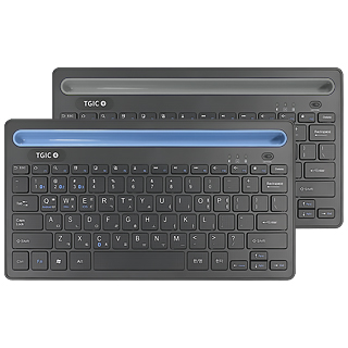 TGIC TGC-BK150 블루투스이미지입니다. 누르면 해당 게시물로 새창이동합니다.