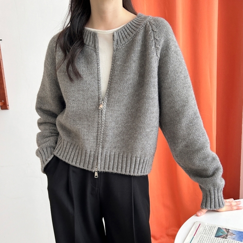 ���� ���� ���׶� ���� ��Ʈ ����� NYS-WCD-3754-���̺���