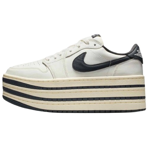 에어 조던 1 트리플 스택 W HV8288-100