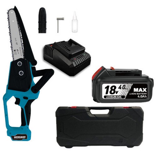 �ڽ��� KMCS-20MA + �����̵� ������