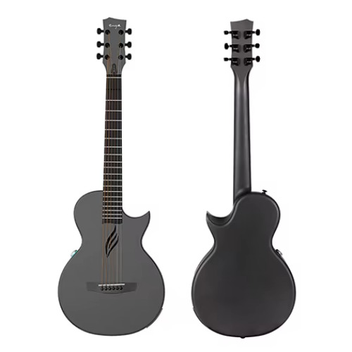 엔야 Nova GO SP1 (해외쇼핑)