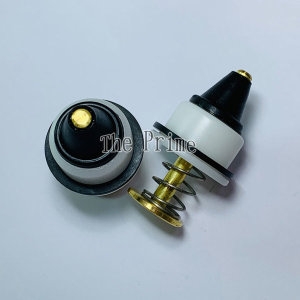 �븲��� �Ÿ��� �뺯�� �ķ������ �к� A13005