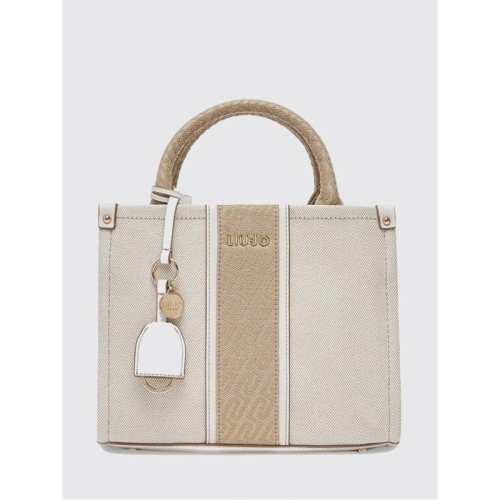 리우조 숄더백 AA6192T388A C3905 Ivory