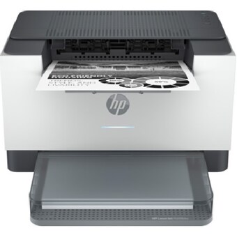 <b>HP</b> 레이저젯 M211d