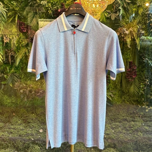 Ű�� ����ī��Ƽ ������ ��Ƽġ ��ī�� UK1172E22K291 000