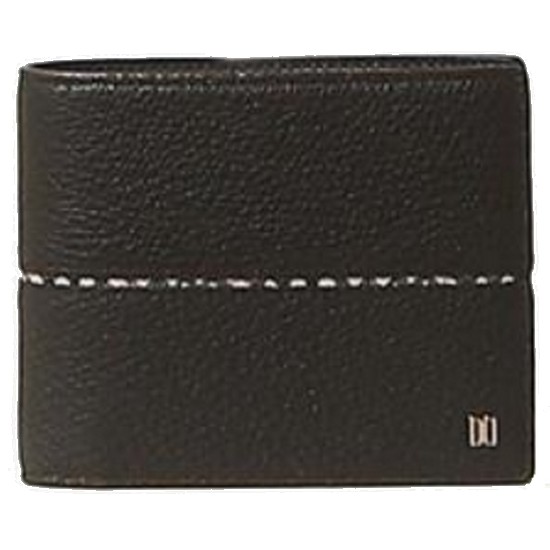 LF �ڽ� ������ ALEXANDER CLASSIC �˷���� Ŭ���� �� D 2F620W3