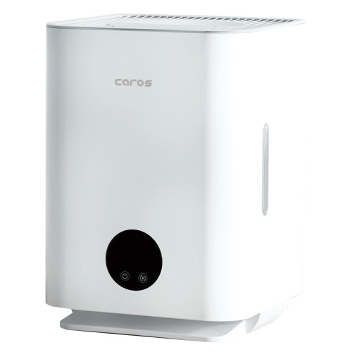 캐로스 CH-N500