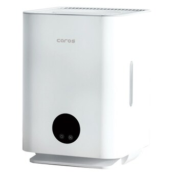 캐로스 CH-N500