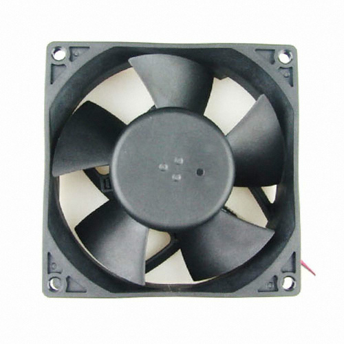 ������ũ�� IP68 ����� MGA9212XB-O32 12V 4800RPM (92mm 32T) 2PIN