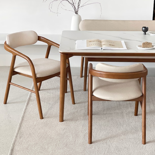 ������ ������ ������ ����� ���� ��Ź 1800