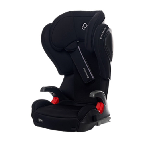 순성산업 제나 주니어 플러스 ISOFIX 카시트_이미지