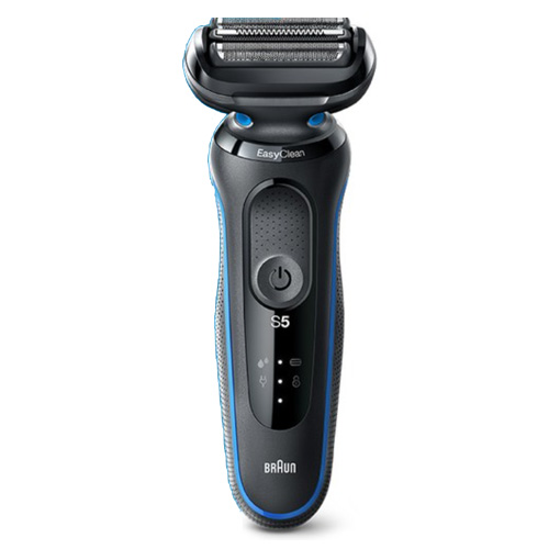 ���� �ø���5 50-B1300s